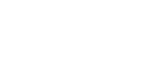 MOBILE BOARD REPAIR